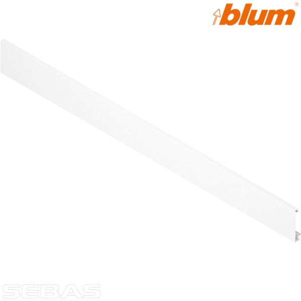 Drawers MERIVOBOX M . BLUM [4]