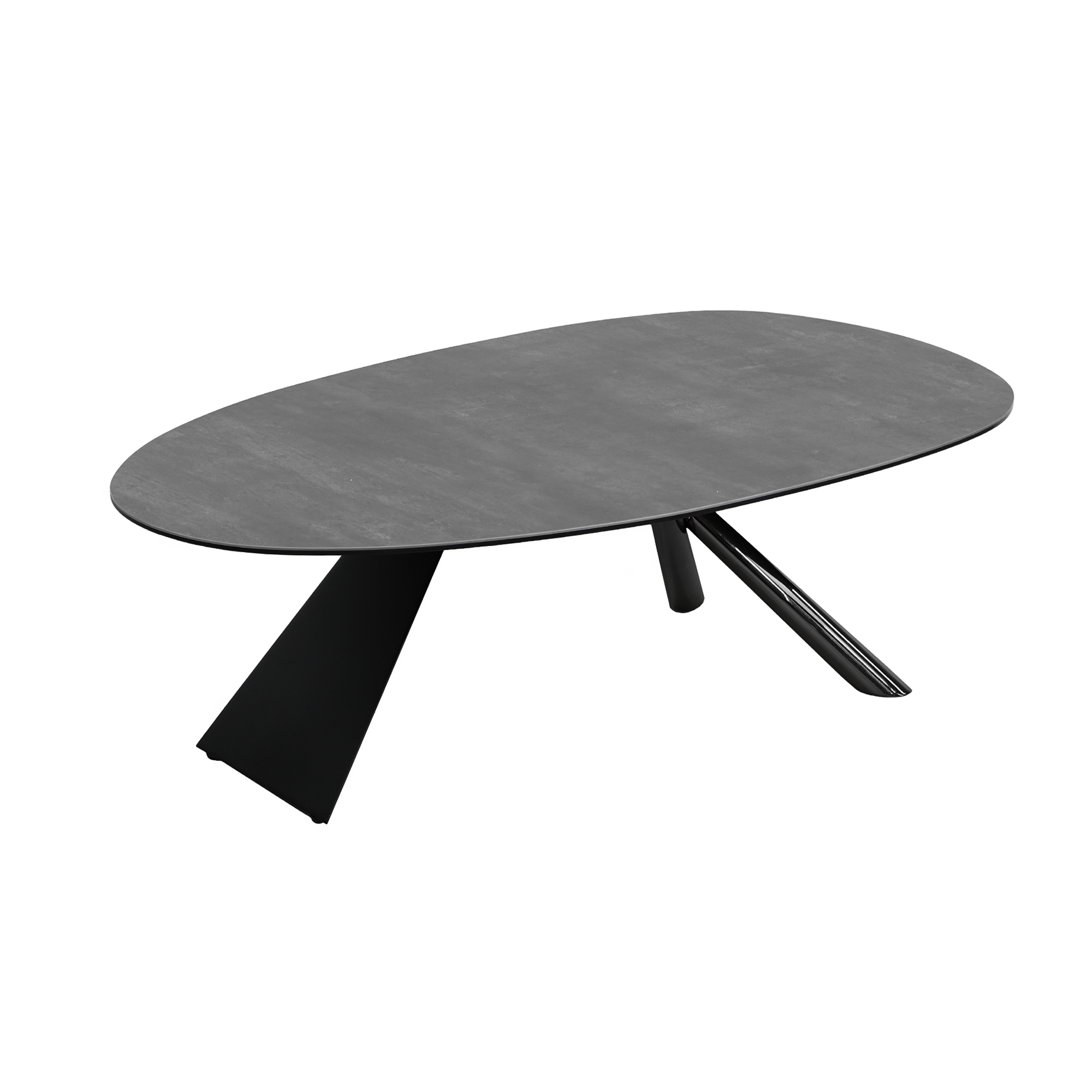 Product Catalog - Baden Big Coffee Table