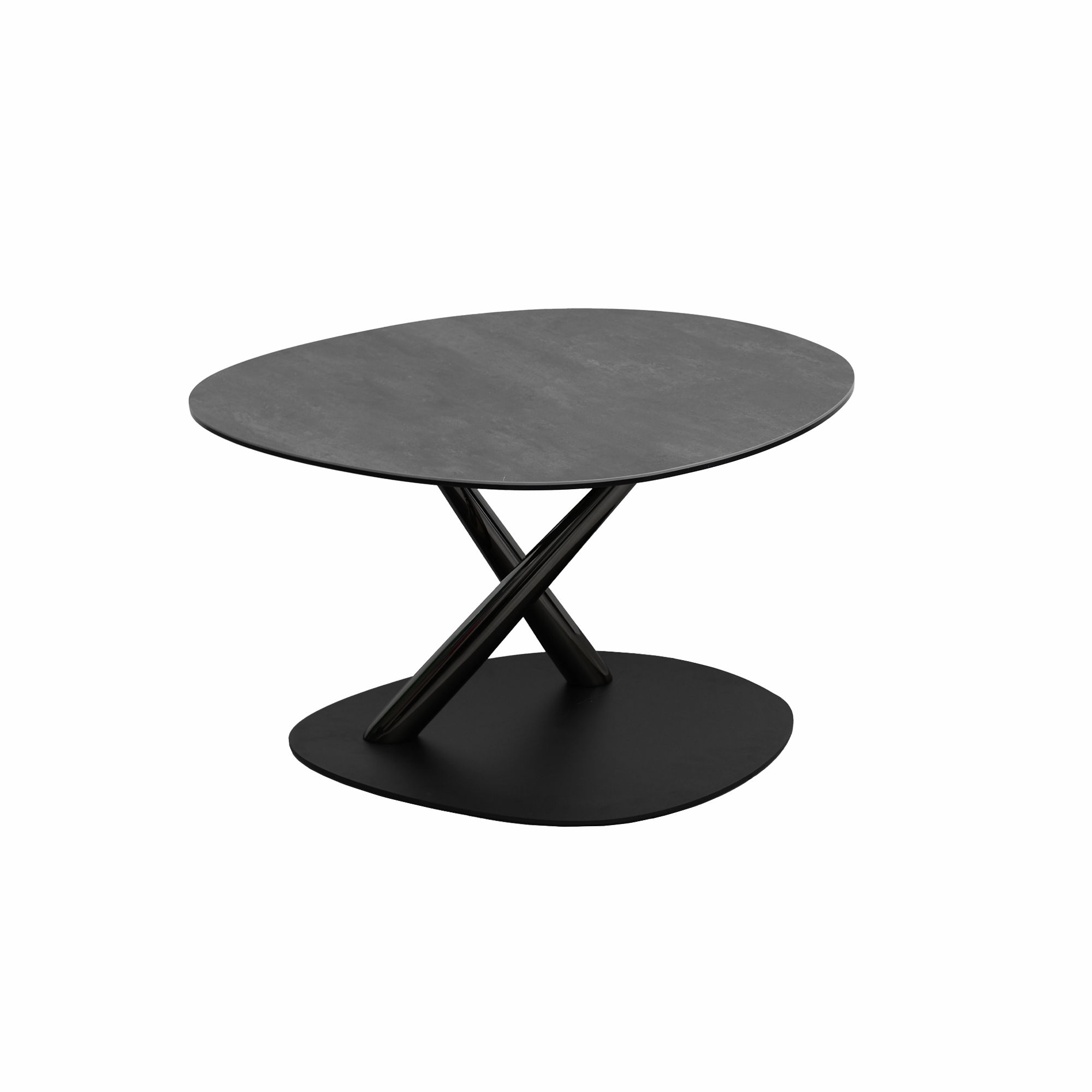 Product Catalog - Baden Small Coffee Table