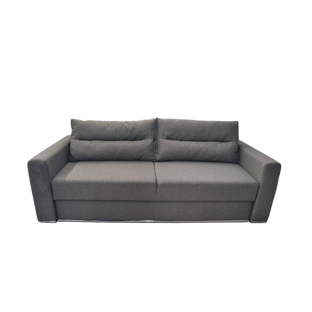 Каталог товаров - Раскладной диван Toronto