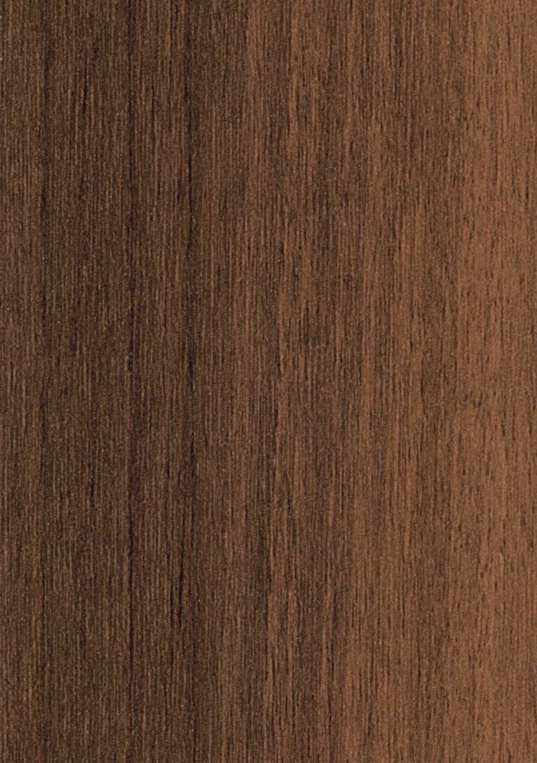 EGGER PAL - Tobacco Alba Nuc 2800x2070x18 (EG) Melamine chipboard