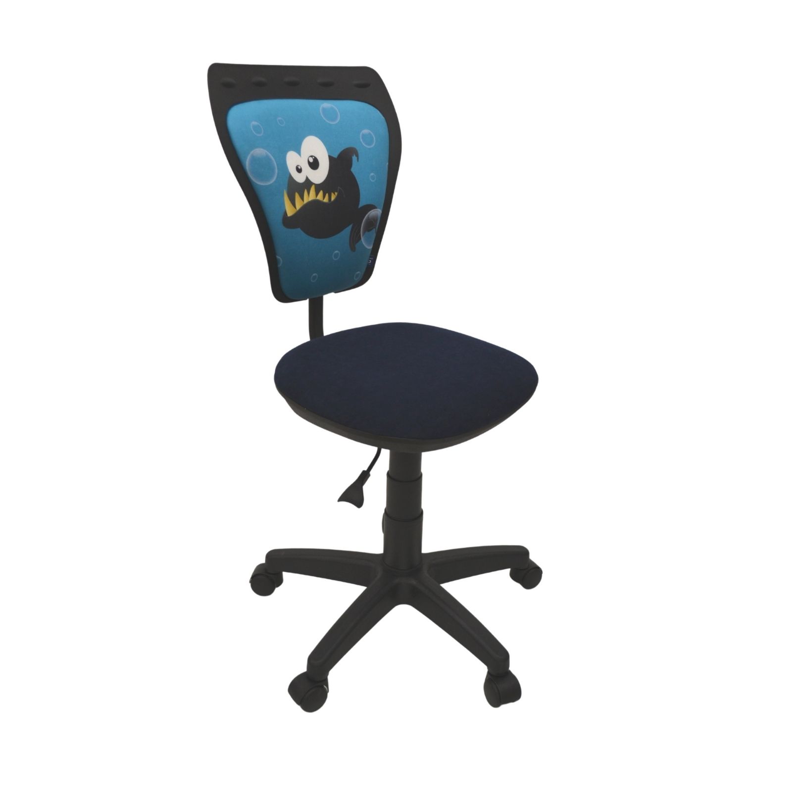 Product Catalog - MINISTYLEGTS Fish Children's Armchair