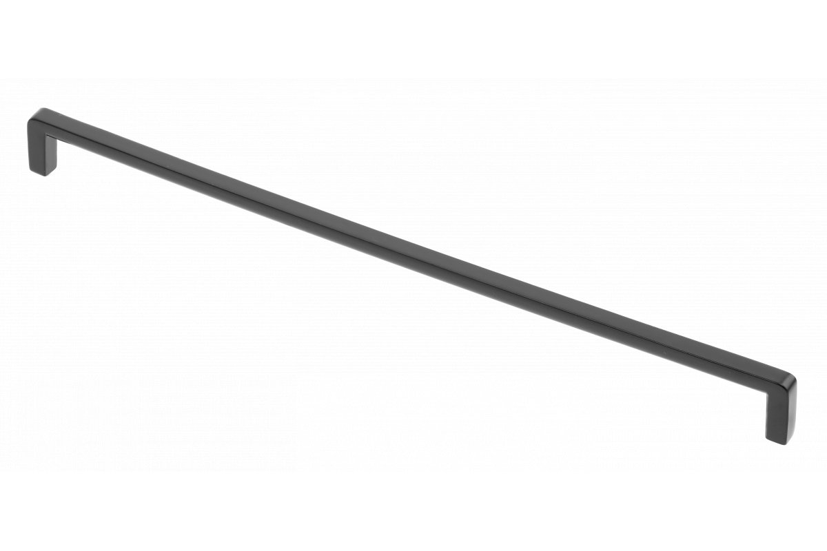 UZ-BAGIO-320-20M Handle BAGIO, 320 mm, matte black [1]