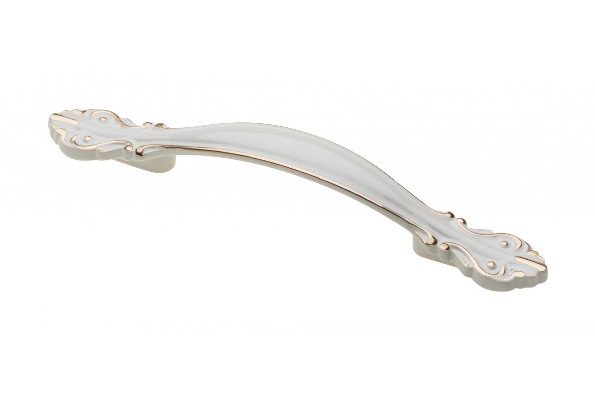 UZ-ROYAL2-96-10-03 Maner ROYAL 2 ( werona ), 96 mm [1]