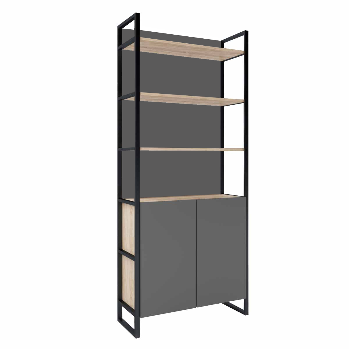 Product Catalog - Urban Shelf 90 Box (full back)
