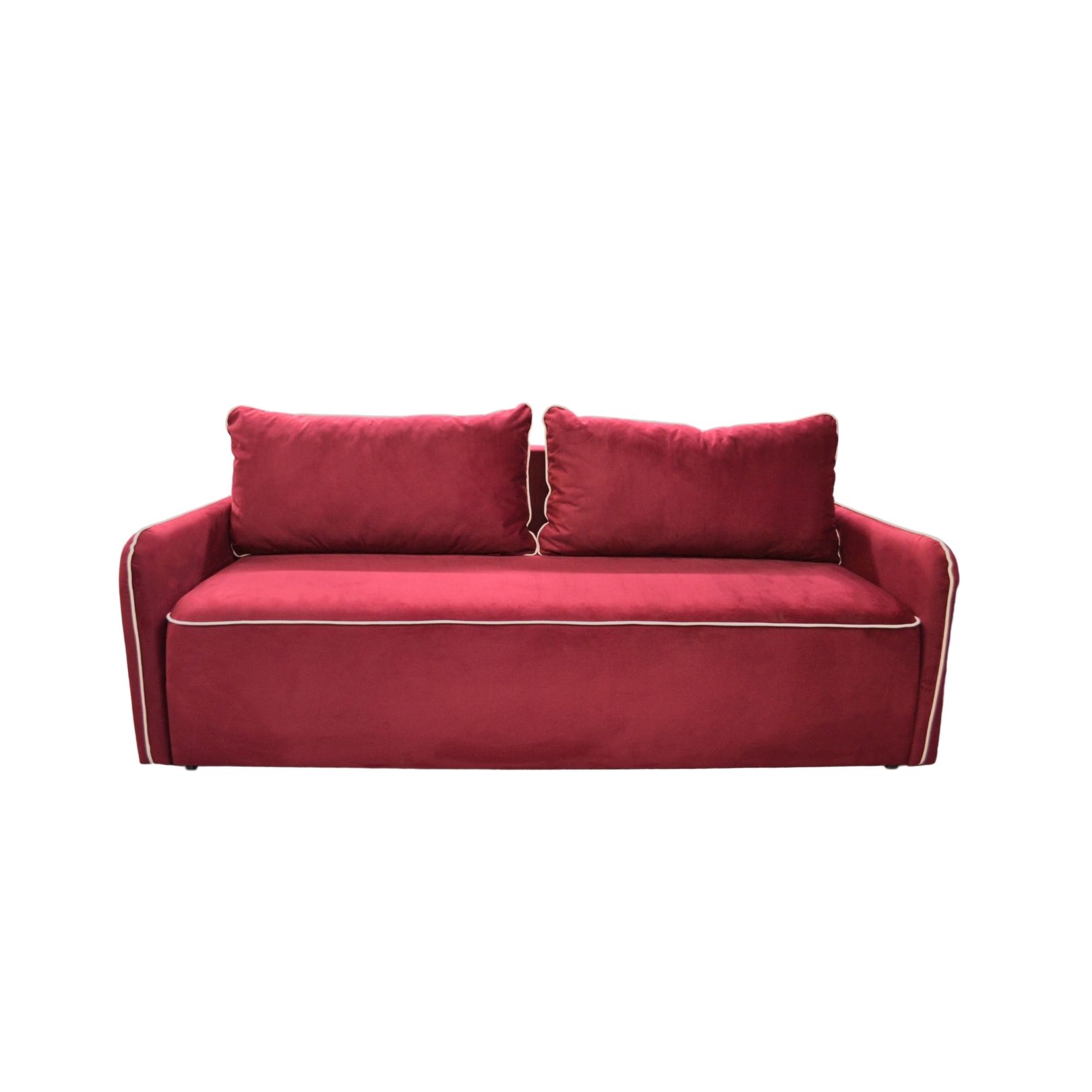 Catalog de produse - Canapea Molly