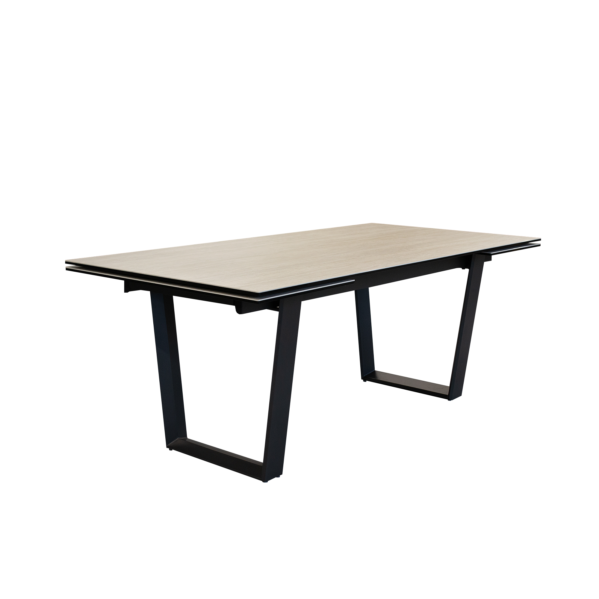 Catalog de produse - Masa Exstensibila Moly 200/250/300×98