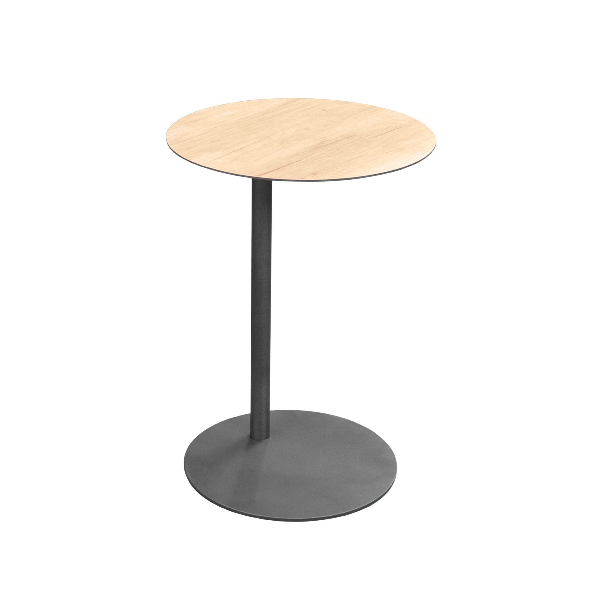 Product Catalog - Notebook Table Mona HPL