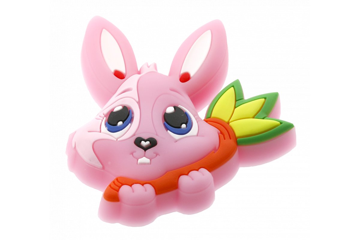 UM-KID-X-001 Maner KID FARM X ( iepure ) [1]