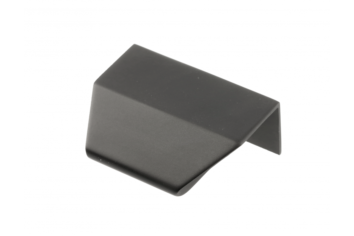 UA-TREX-CROSS-32-20M Handle TREX-CROSS, 32 mm, matte black [1]
