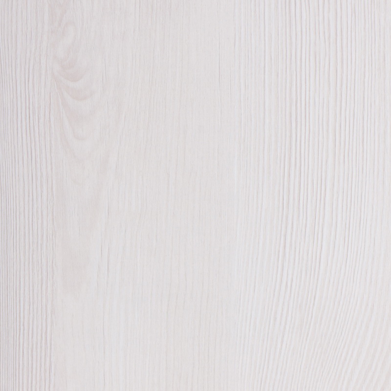 EGGER PAL - Polar Aland Pine 2800x2070x18 (EG) Melamine chipboard