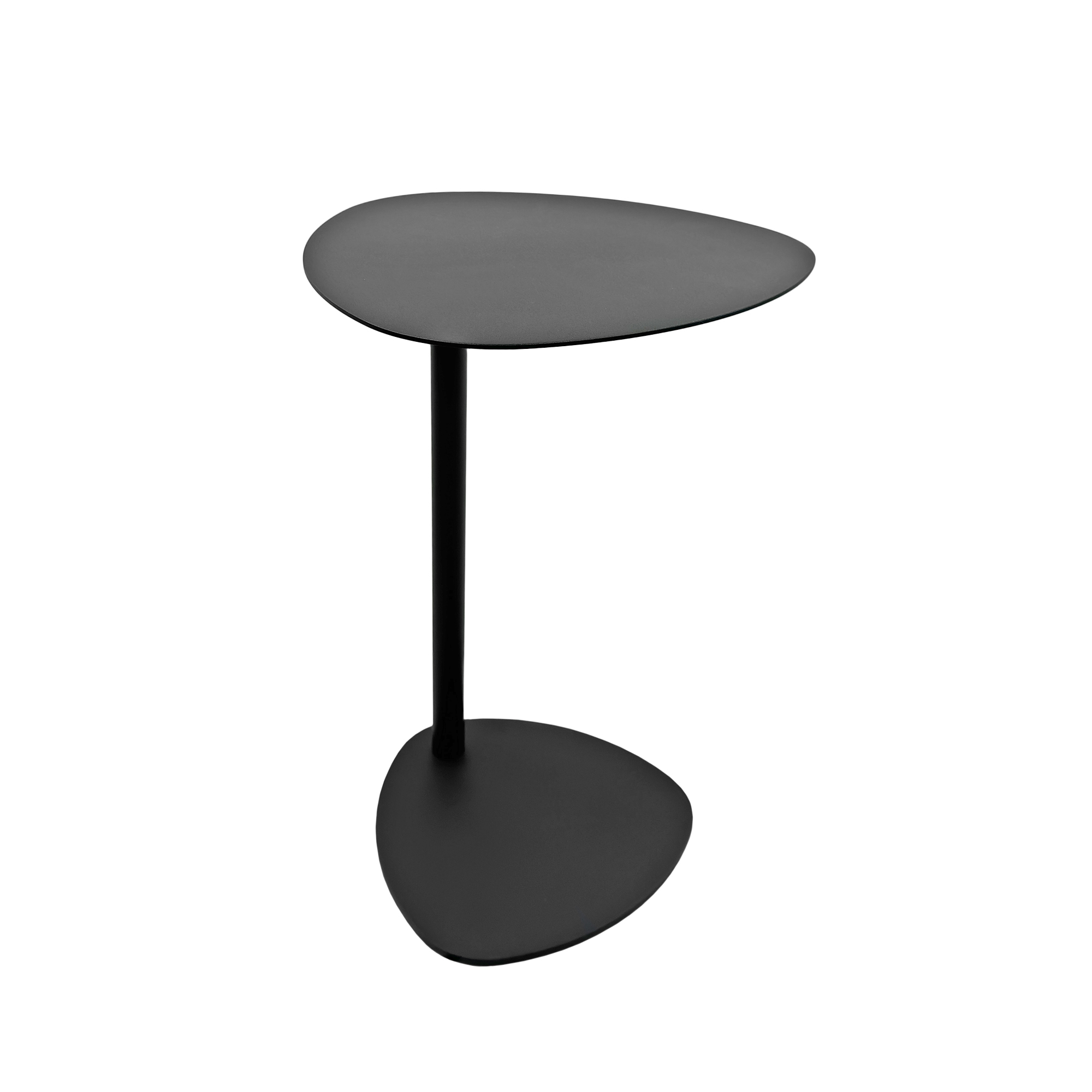 Product Catalog - Notebook Table Nero