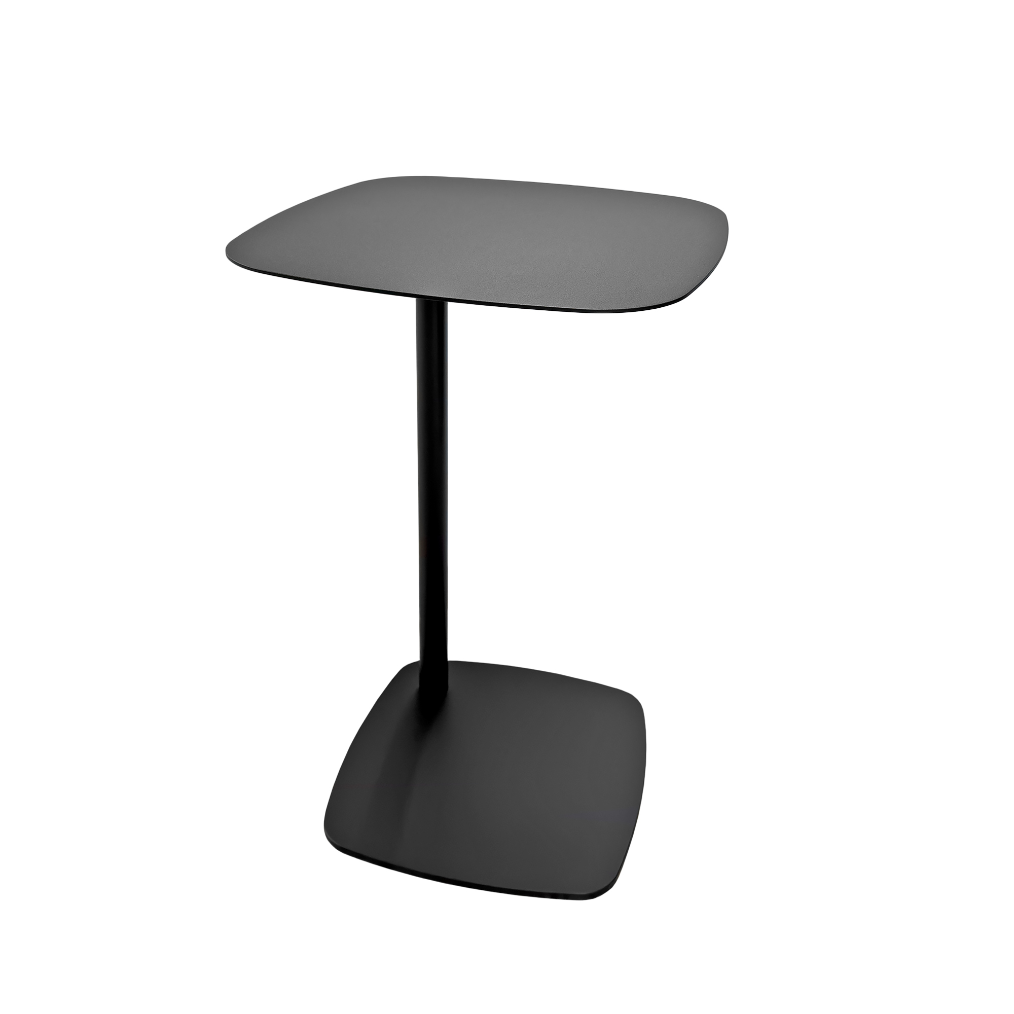 Product Catalog - Notebook Table Sitaro