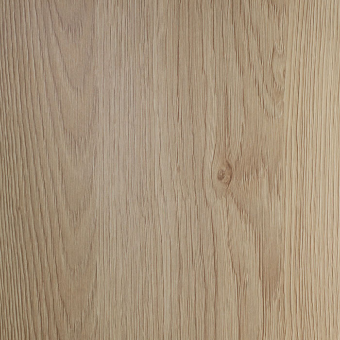 EGGER PAL - Sand Gladstone Oak 2800x2070x18 (EG) Melamine chipboard