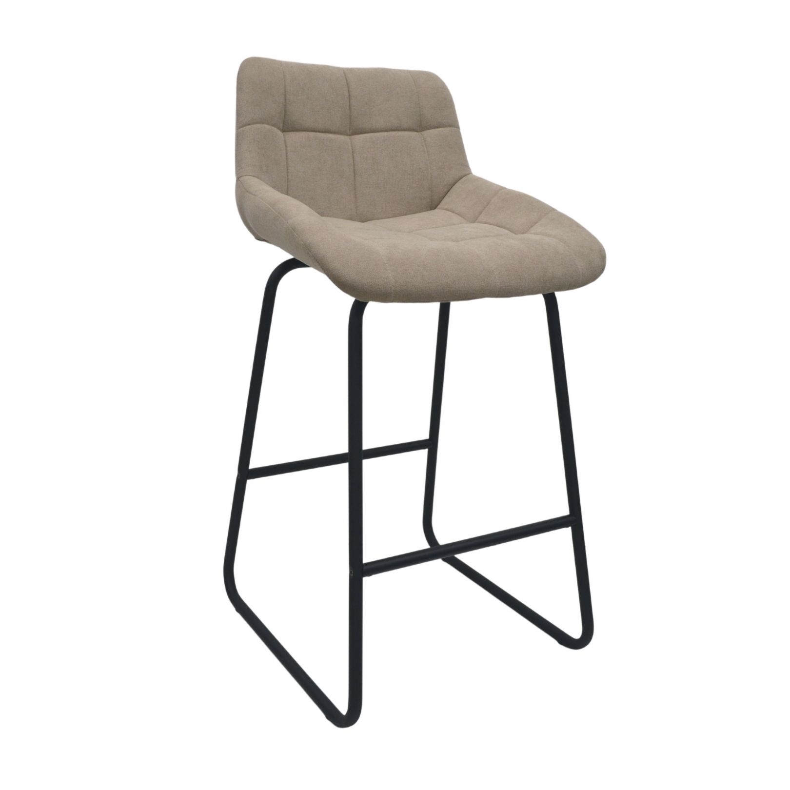 Catalog de produse - Scaun Bar Nicole Cfs Hoker Soro-23 Beige