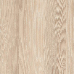 EGGER PAL - H1250 ST36 Navarra alder 2800x2070x18 (EG) Melamine chipboard