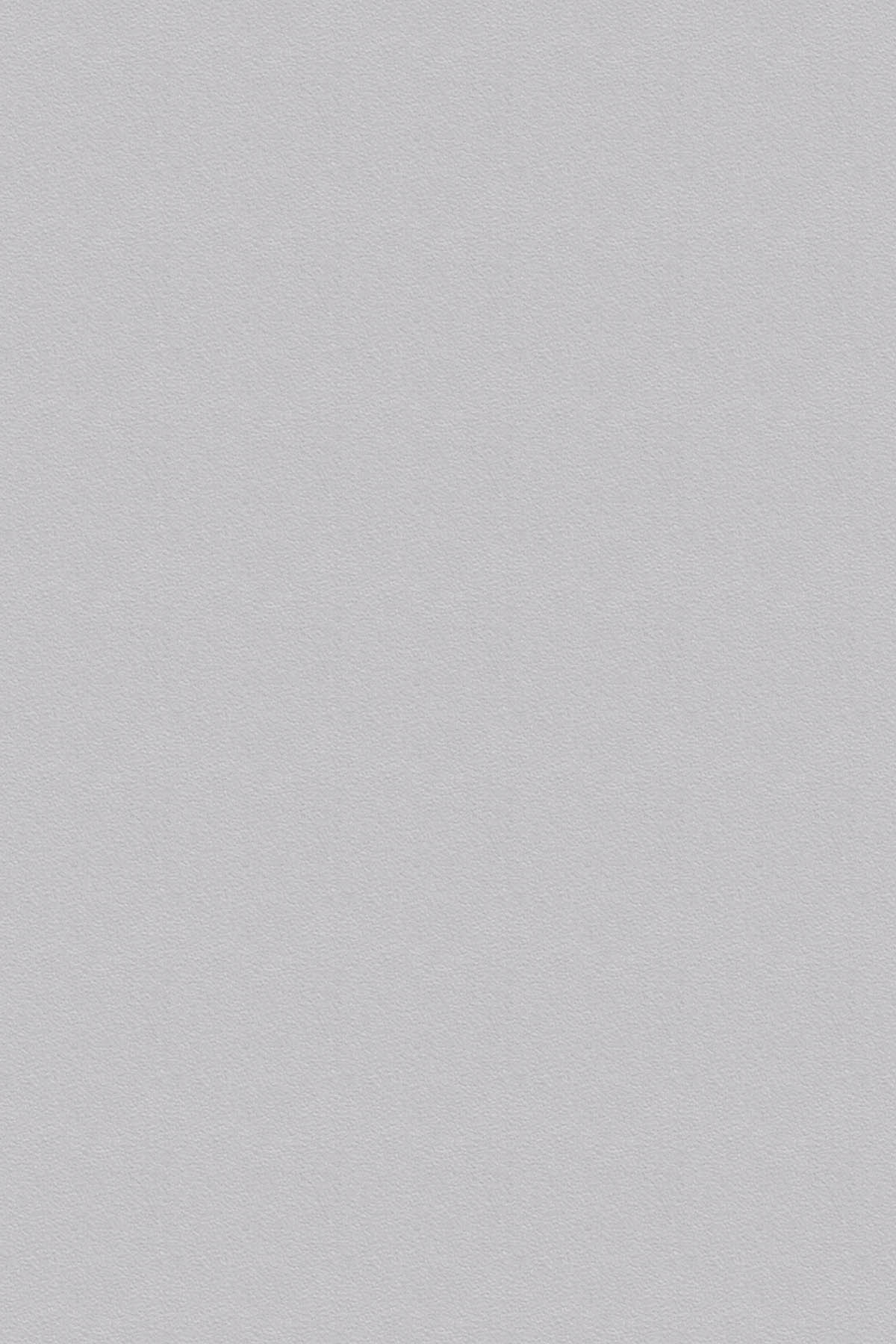 Kronospan PAL - Laminated Chipboard 0112 PE Grey (10) 2800x2070 (KU)