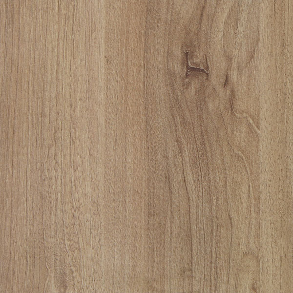 EGGER PAL - Natural Pacific Nuc 2800x2070x18 (EG) Melamine chipboard