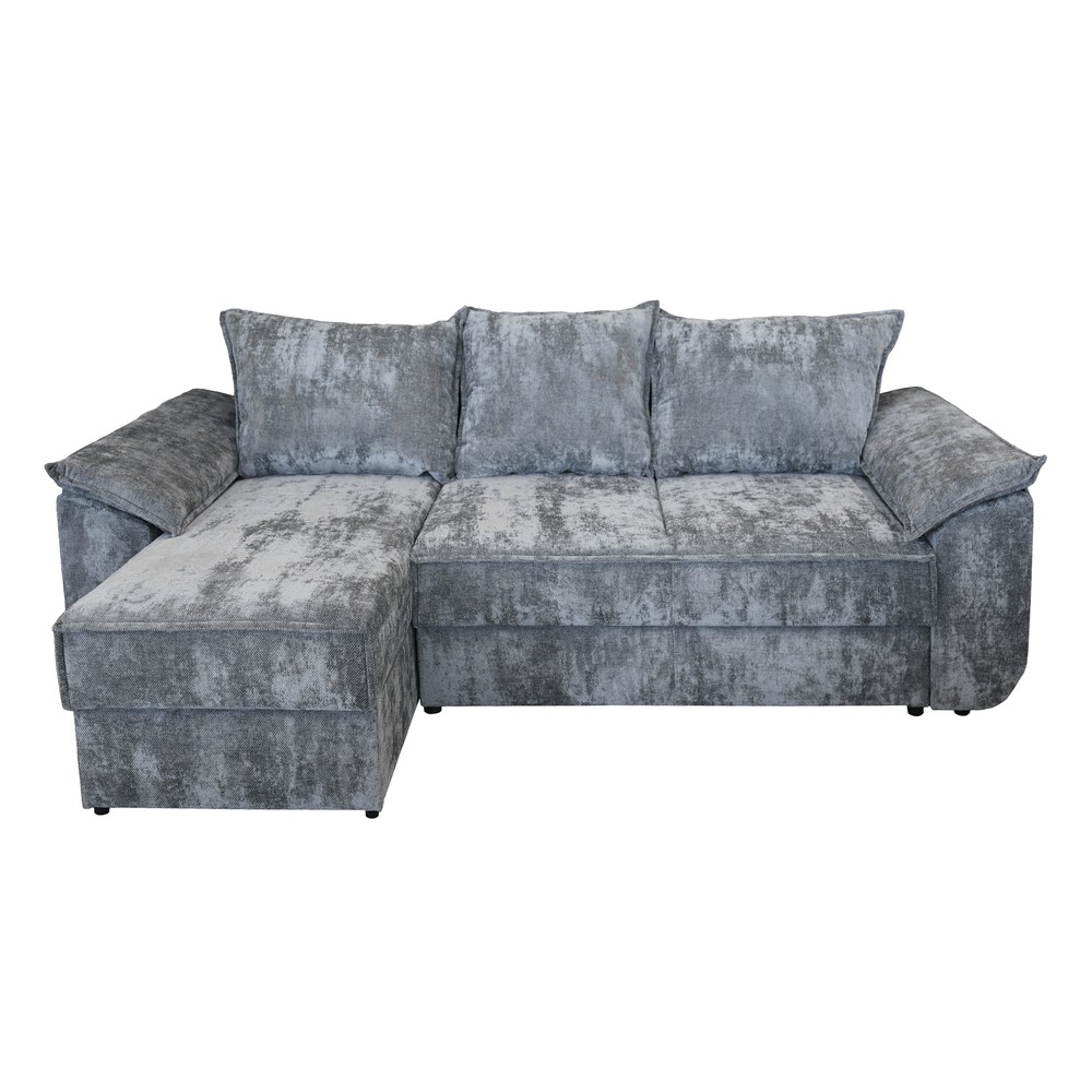 Catalog de produse - Canapea Munchen Coltar