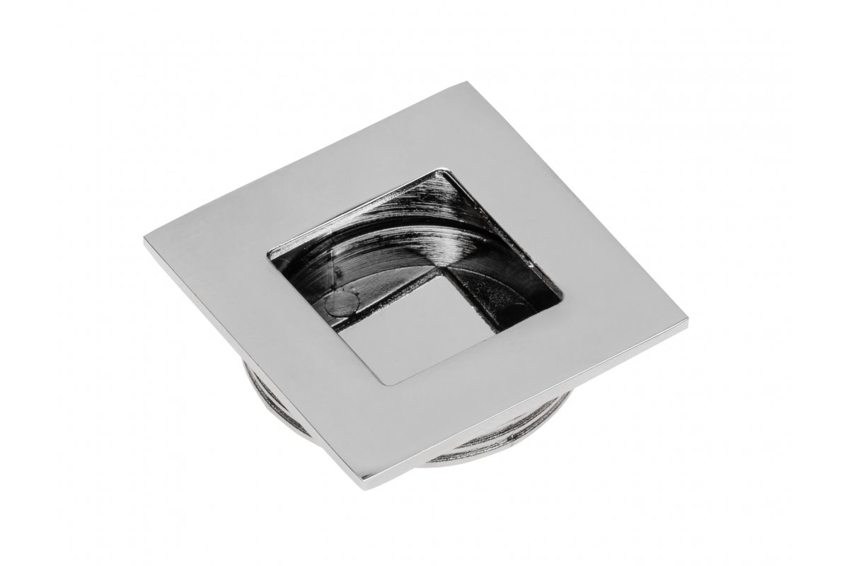 Manere incadrate - UZ-00B226-01 Handle B226, chrome