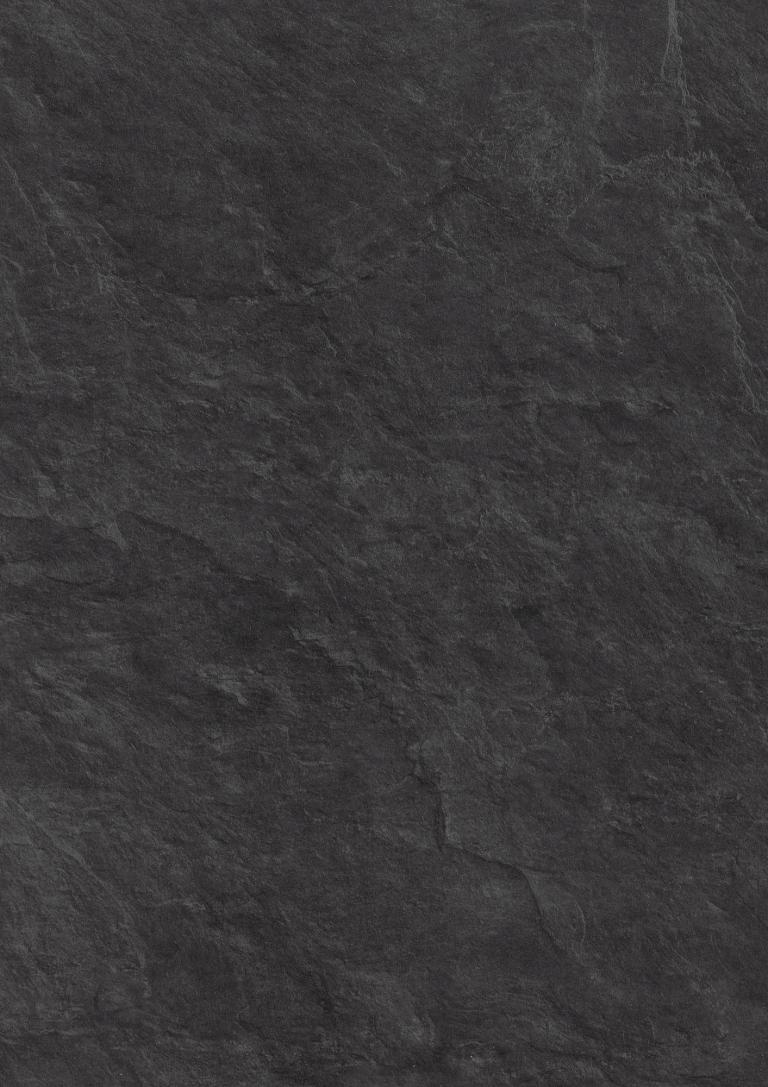 EGGER PAL - F235 ST76 Slate Scivaro 2800x2070x18 (EG) Melamine chipboard