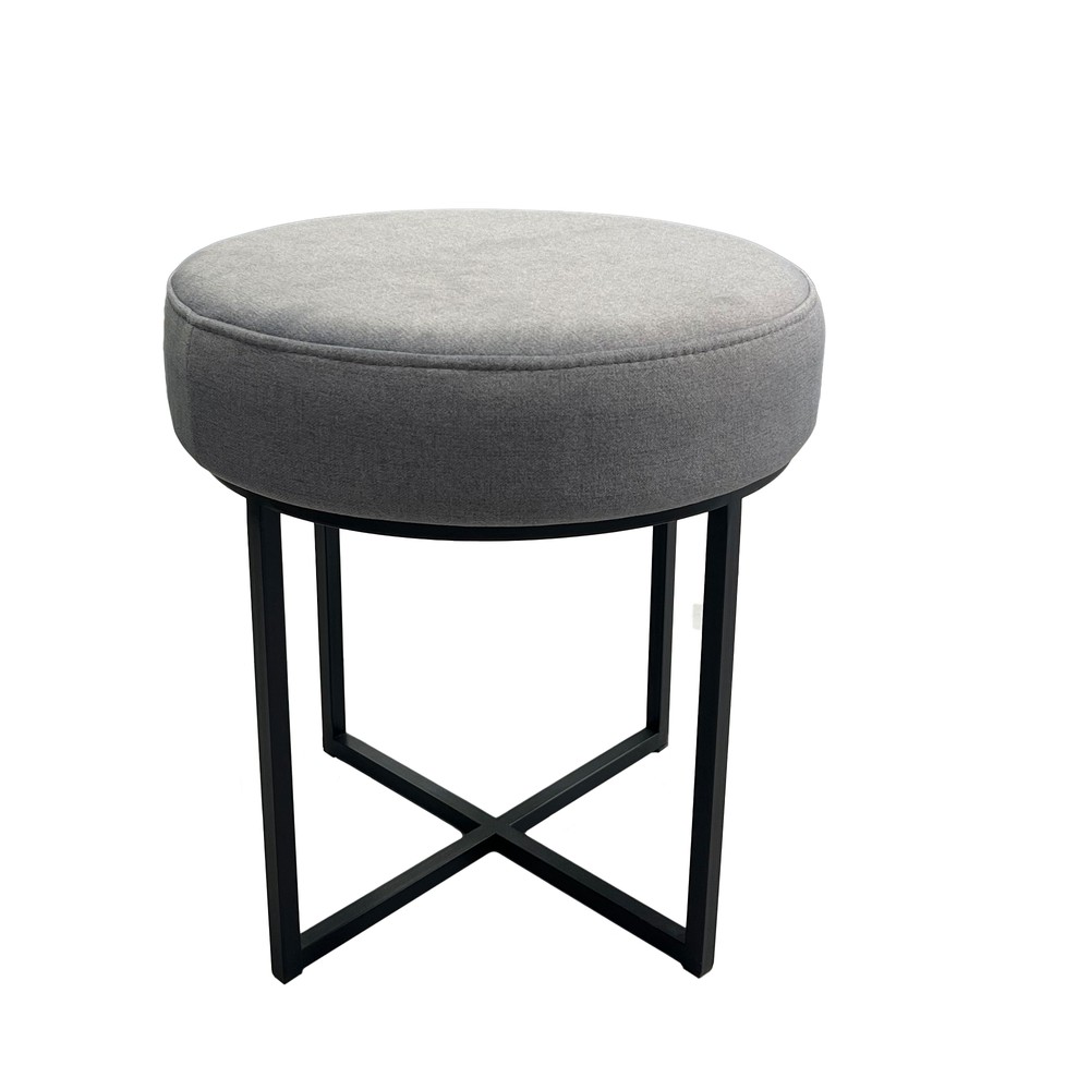 Product Catalog - Stool HUGO