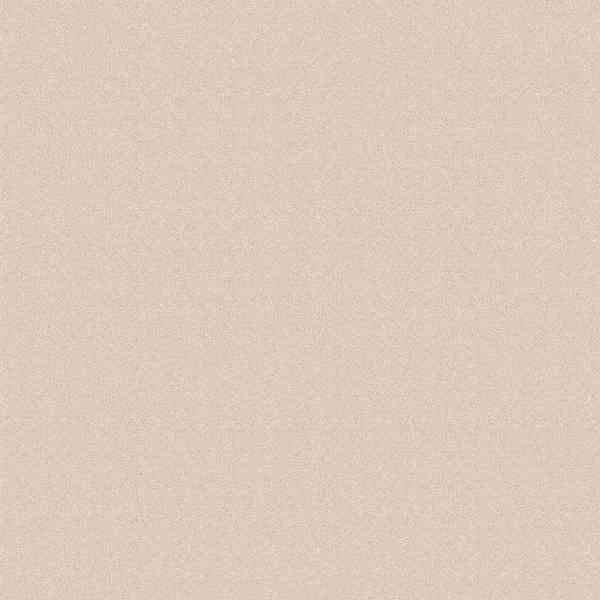 EGGER PAL - Sand Beige U156 ST9 Melamine chipboard 2800x2070x18 (EG)