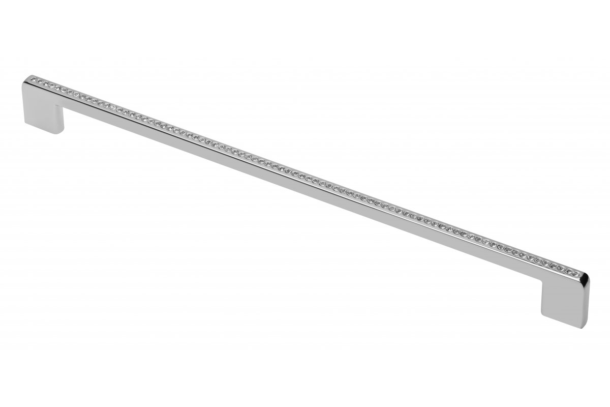 Manere - UZ-CRA14-320 Maner UZ-CRA14, 320 mm, crom