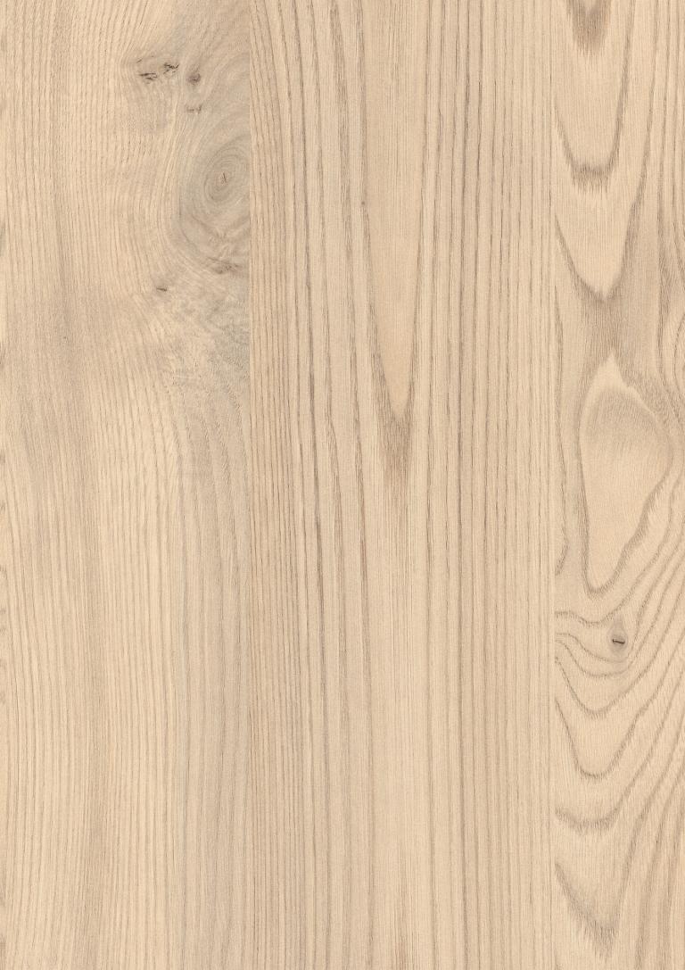 EGGER PAL - Kentucky Chestnut Sand 2800x2070x18 (EG) Melamine chipboard