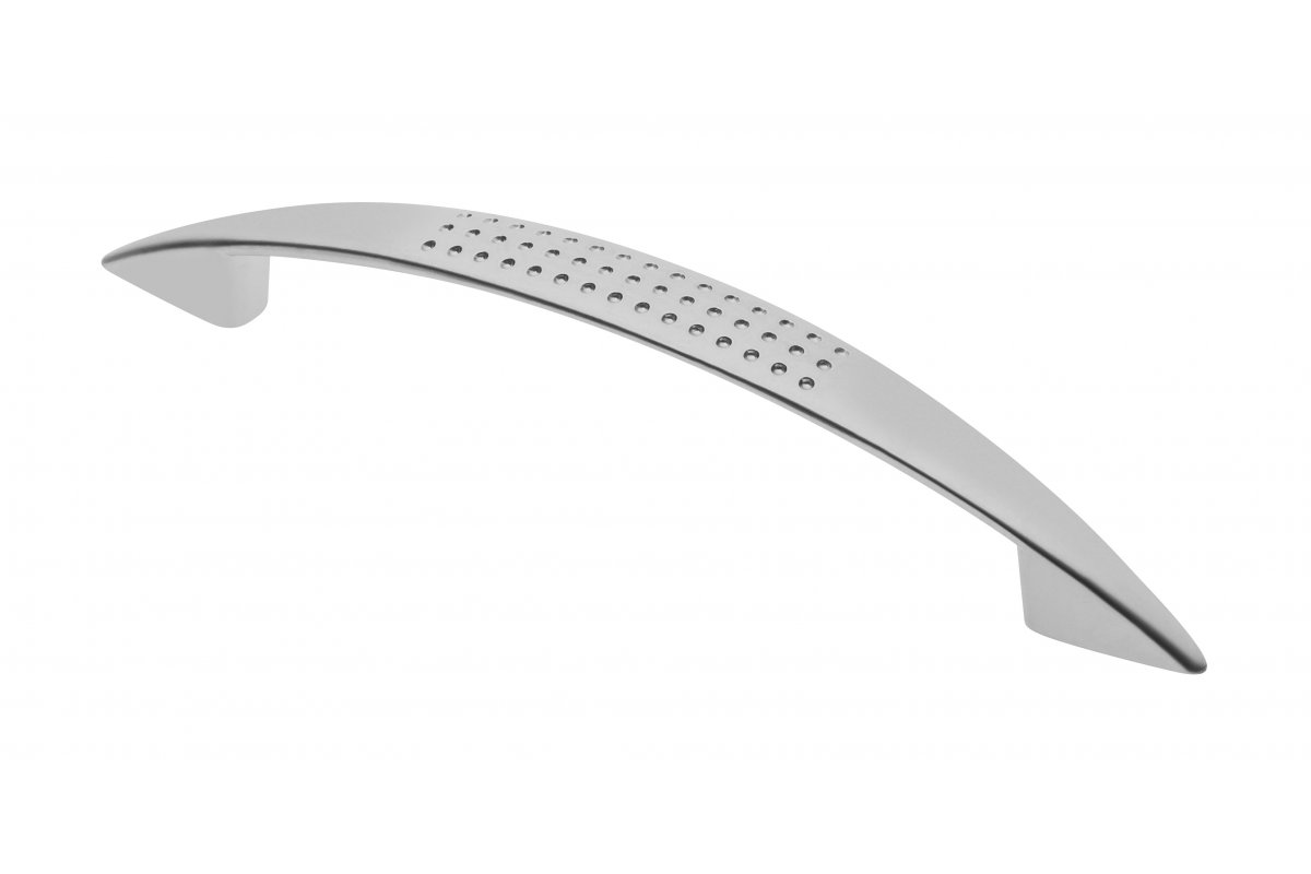 UZ-05-128-05 Maner UZ-05,128 mm, aluminium [1]