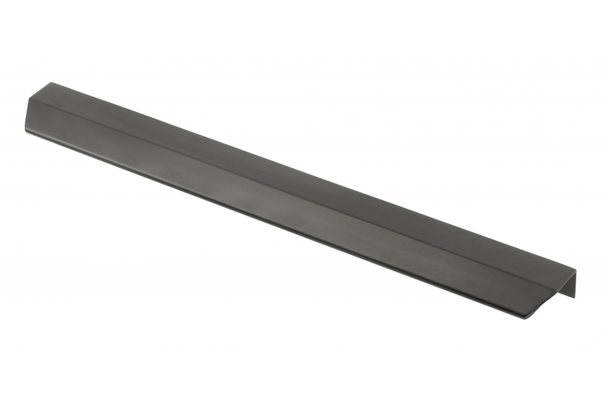 UA-TREX-CROSS-320-20M Handle TREX-CROSS, 320 mm, matte black [1]
