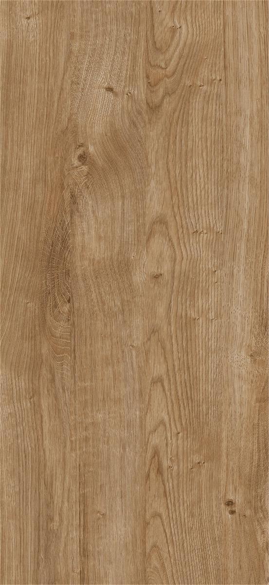 Swiss Krono PAL - Swiss Krono laminated chipboard 4022OW - Gotland, 18 mm, 2800×2070 mm