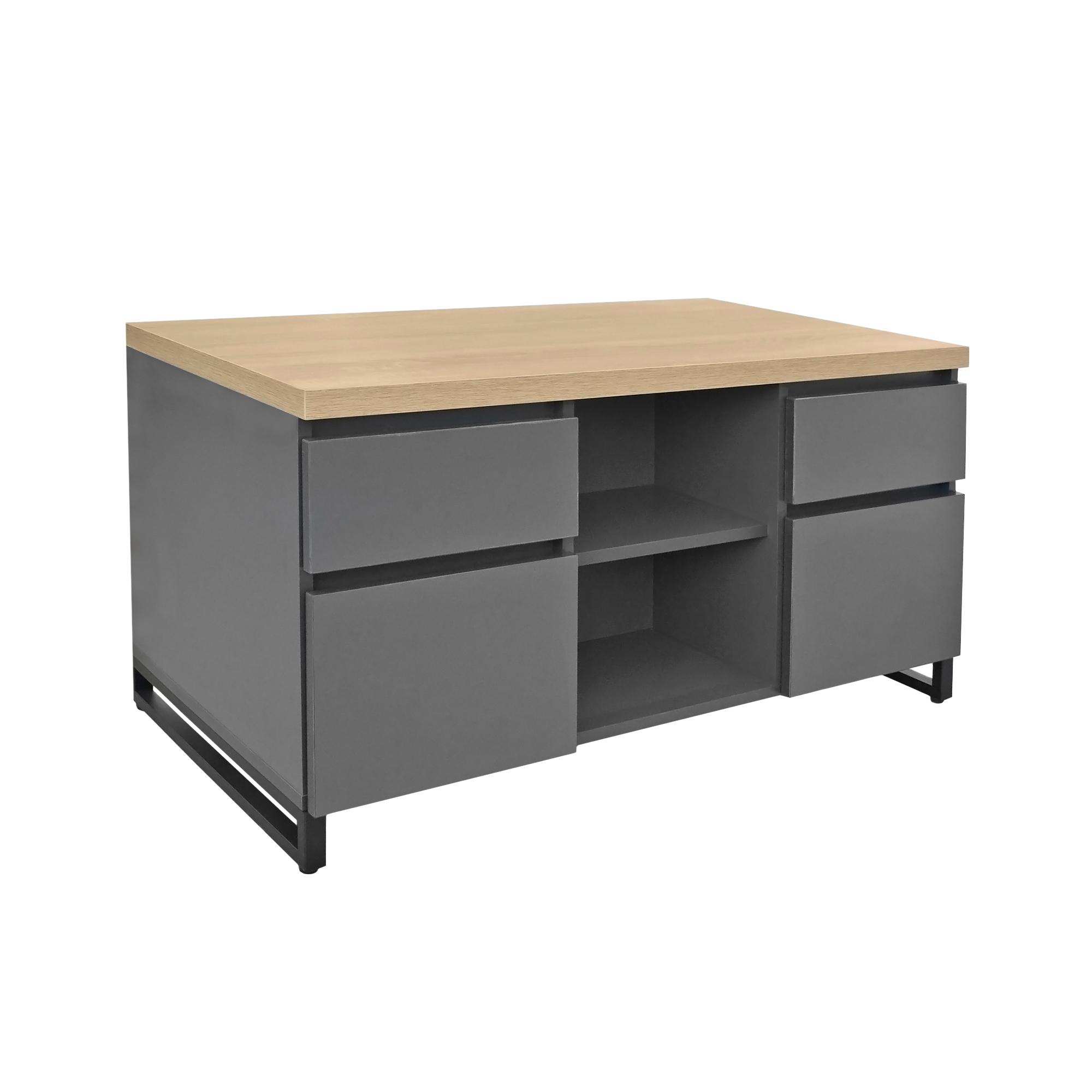 Catalog de produse - Tumba Duet Ordinara