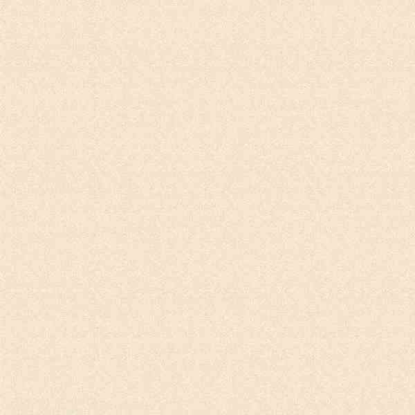 EGGER PAL - Cotton Beige U113 ST9 Melamine chipboard 2800x2070x18 (EG)