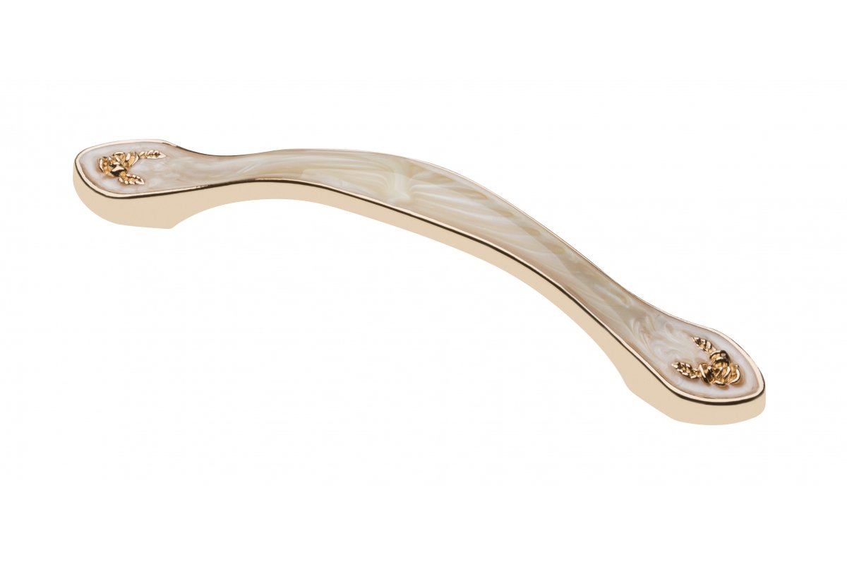 UZ-ROYAL4-96-03 Maner ROYAL 4 ( reggio ), 96 mm [1]