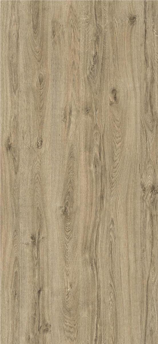 Swiss Krono PAL - Laminated chipboard 3313 OV Kharkiv Oak (18 mm) 2800×2070 mm (SU)