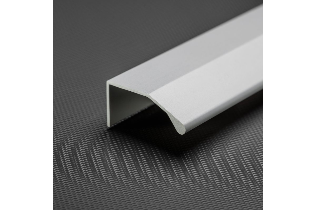 UA-TREX-3500-05 Handle TREX, 3500 mm, aluminum [1]