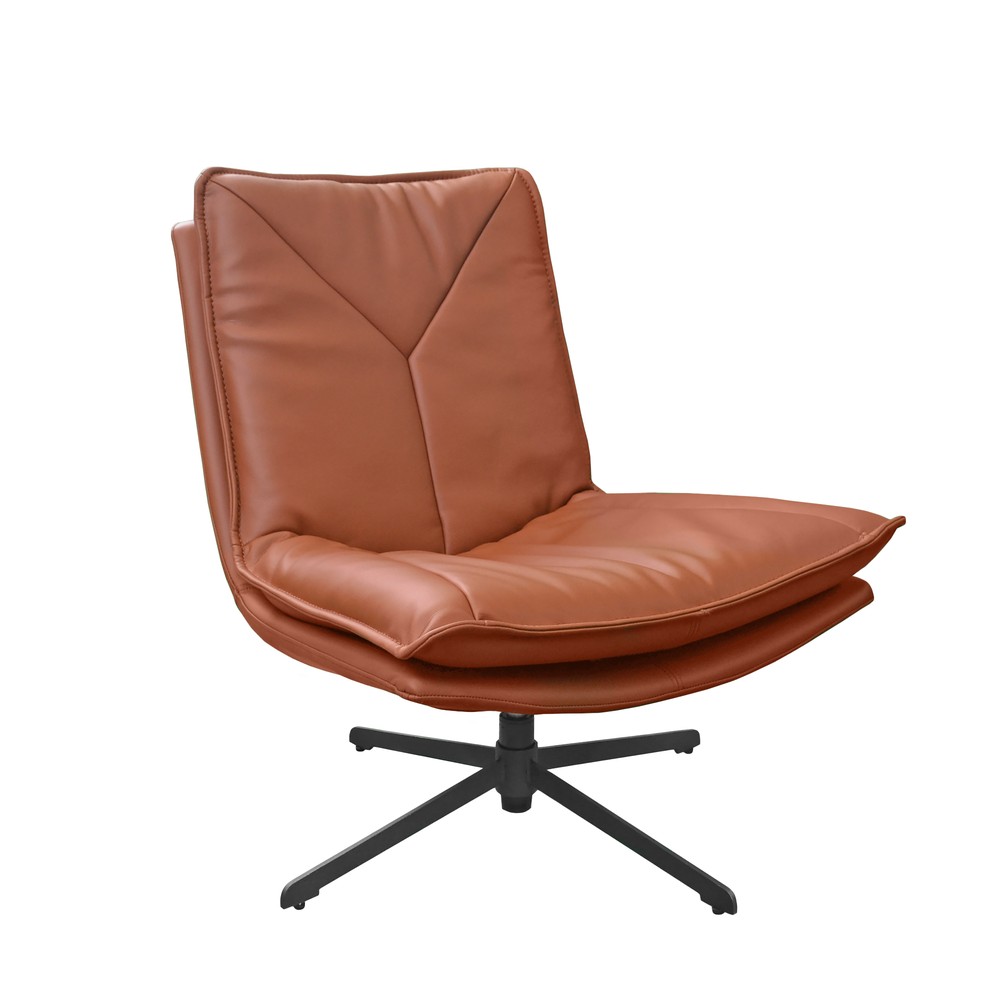 Catalog de produse - Fotoliu ENIGMA Orange