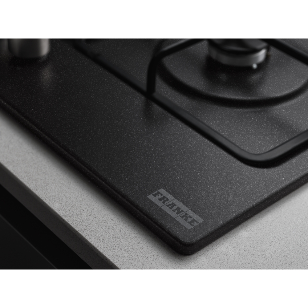 Gas hob FHSM 755 4G DC ON E [2]