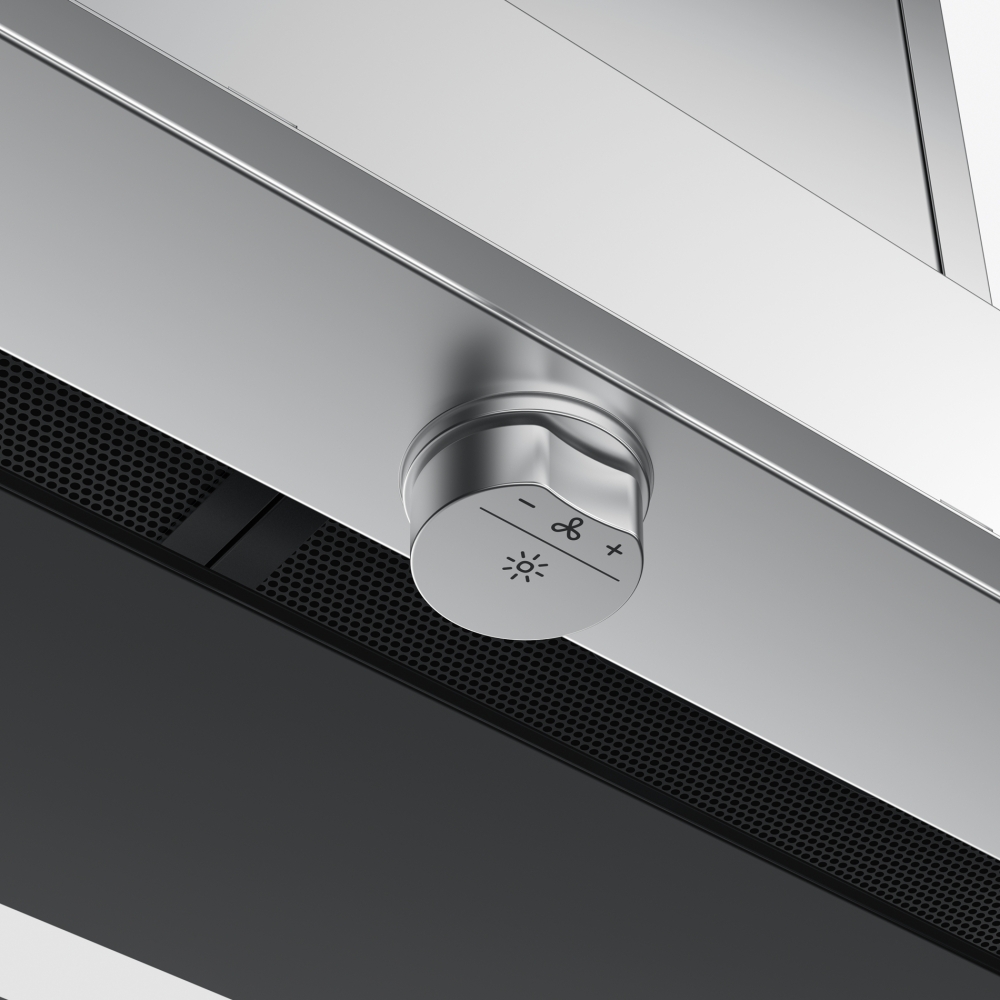 Hood FMY 608 BI BK/2 [2]