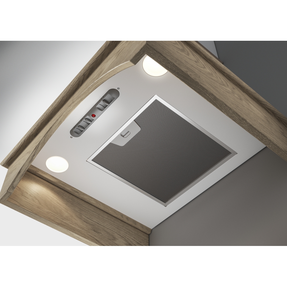 Рамка деревянная ASH 60 C3 [2]