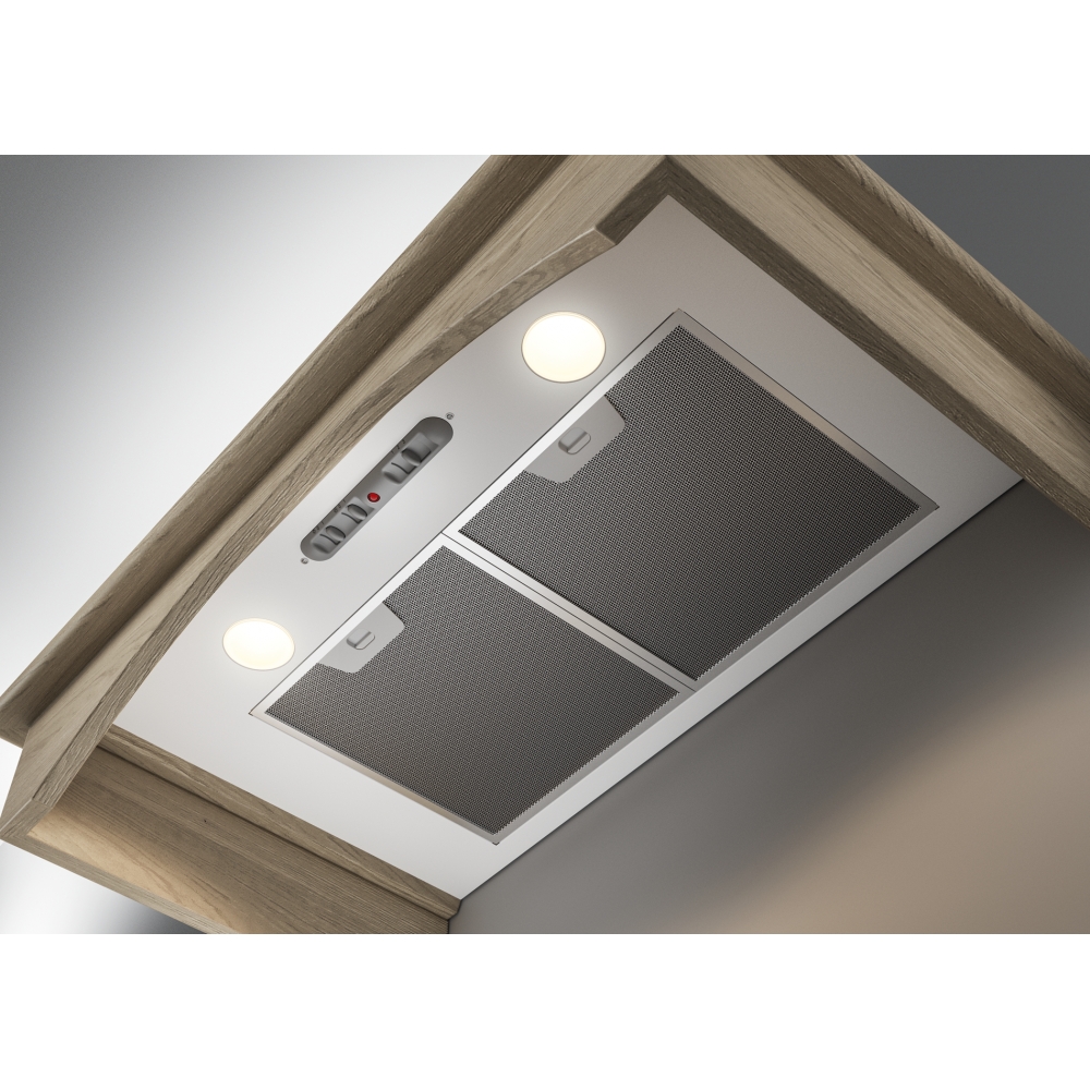 Ramă lemn ASH 90 C3 [2]