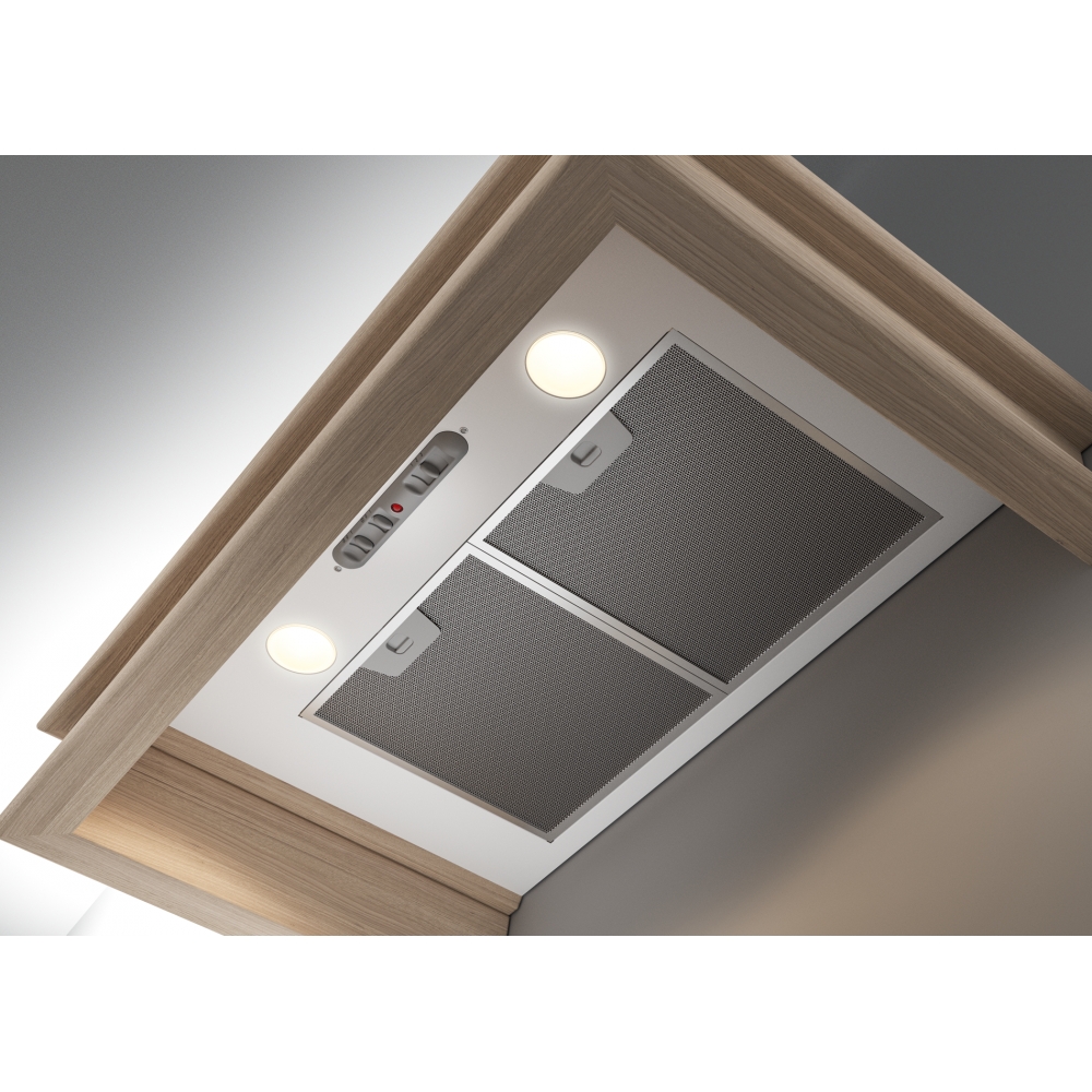 Ramă lemn LIME 90 C2 [2]