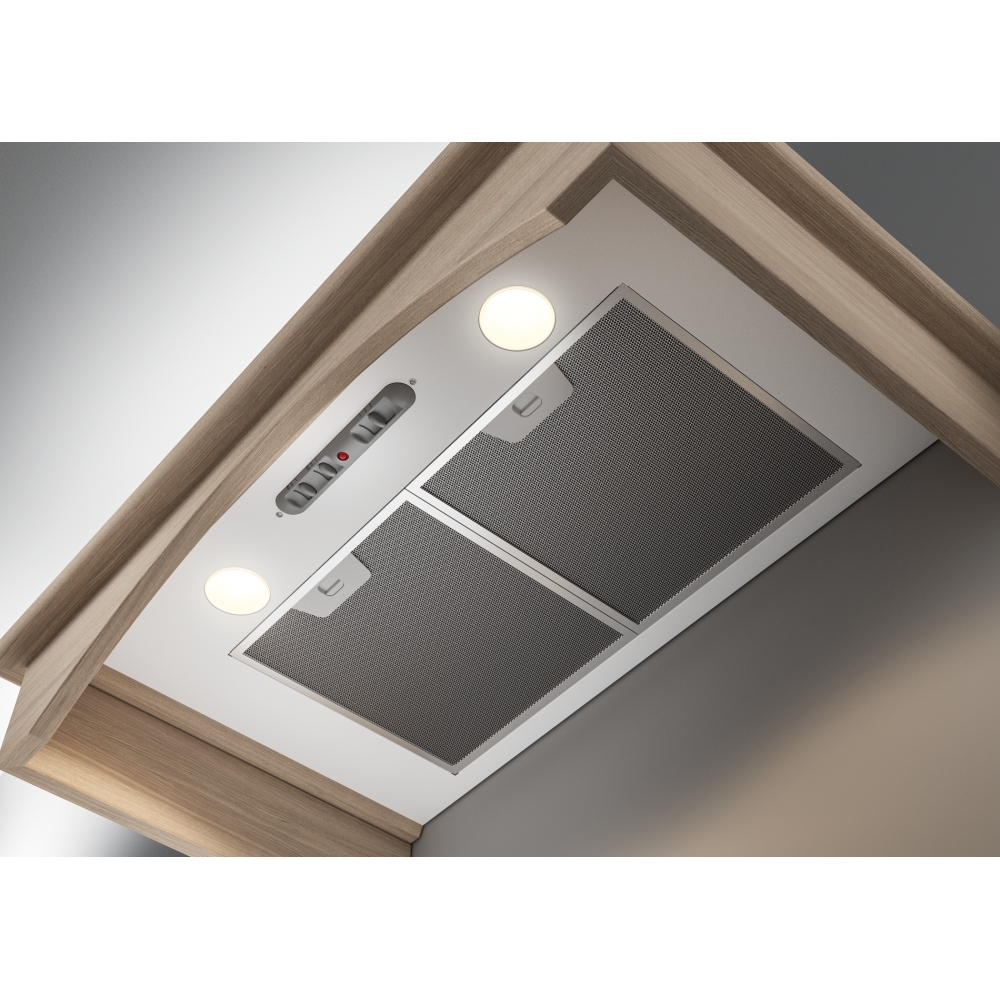 Ramă lemn LIME 90 C3 [2]