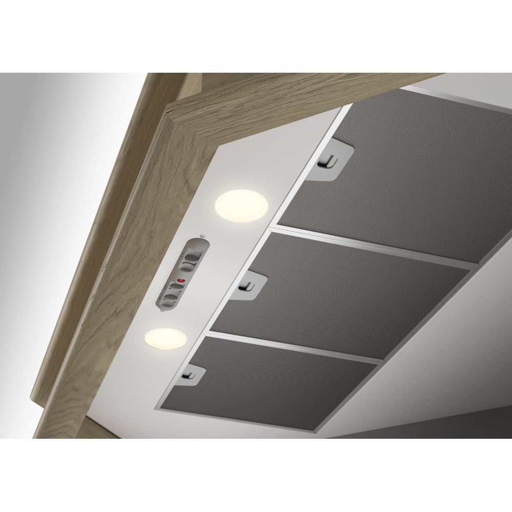 ASH CORNER 90 C2 wooden frame [2]