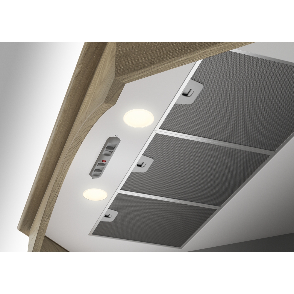 Рамка деревянная ASH CORNER 90 C3 [2]