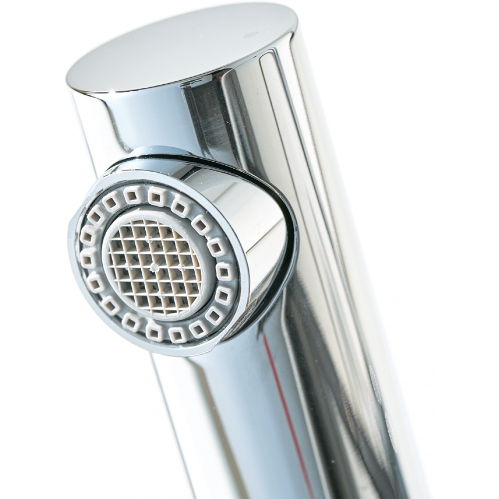 Active Вытяжной с двойной струей [2]