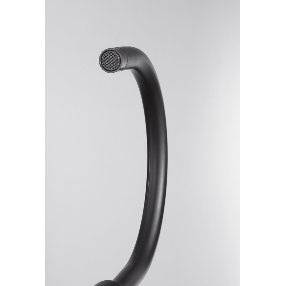 TAP Vital Capsule 2in1 Swivel IND BK [3]