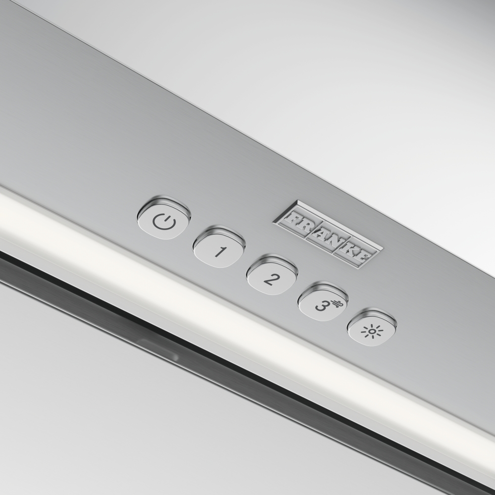 Hotă FBFE XS A70 [2]