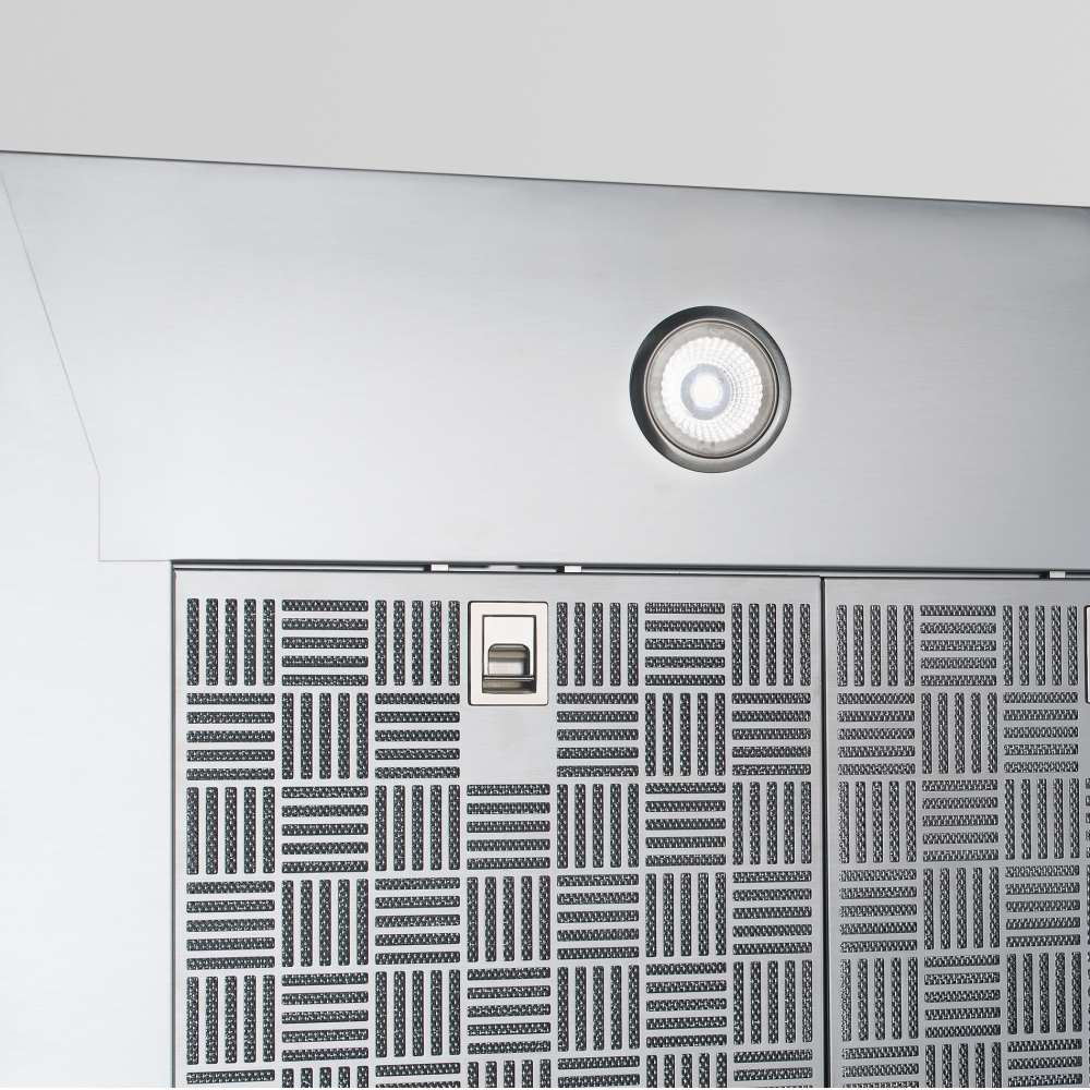 HOOD TALE 905 I XS/2 FRANKE [2]